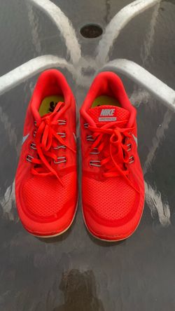 Nike for women