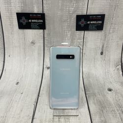 Samsung Galaxy S10 Plus ✨Halloween Special‼️