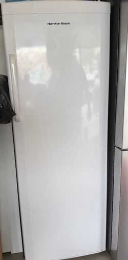 Freezer