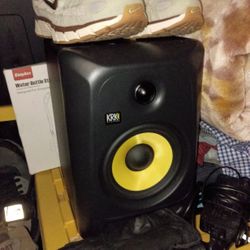 Krk 7 Wellness 10