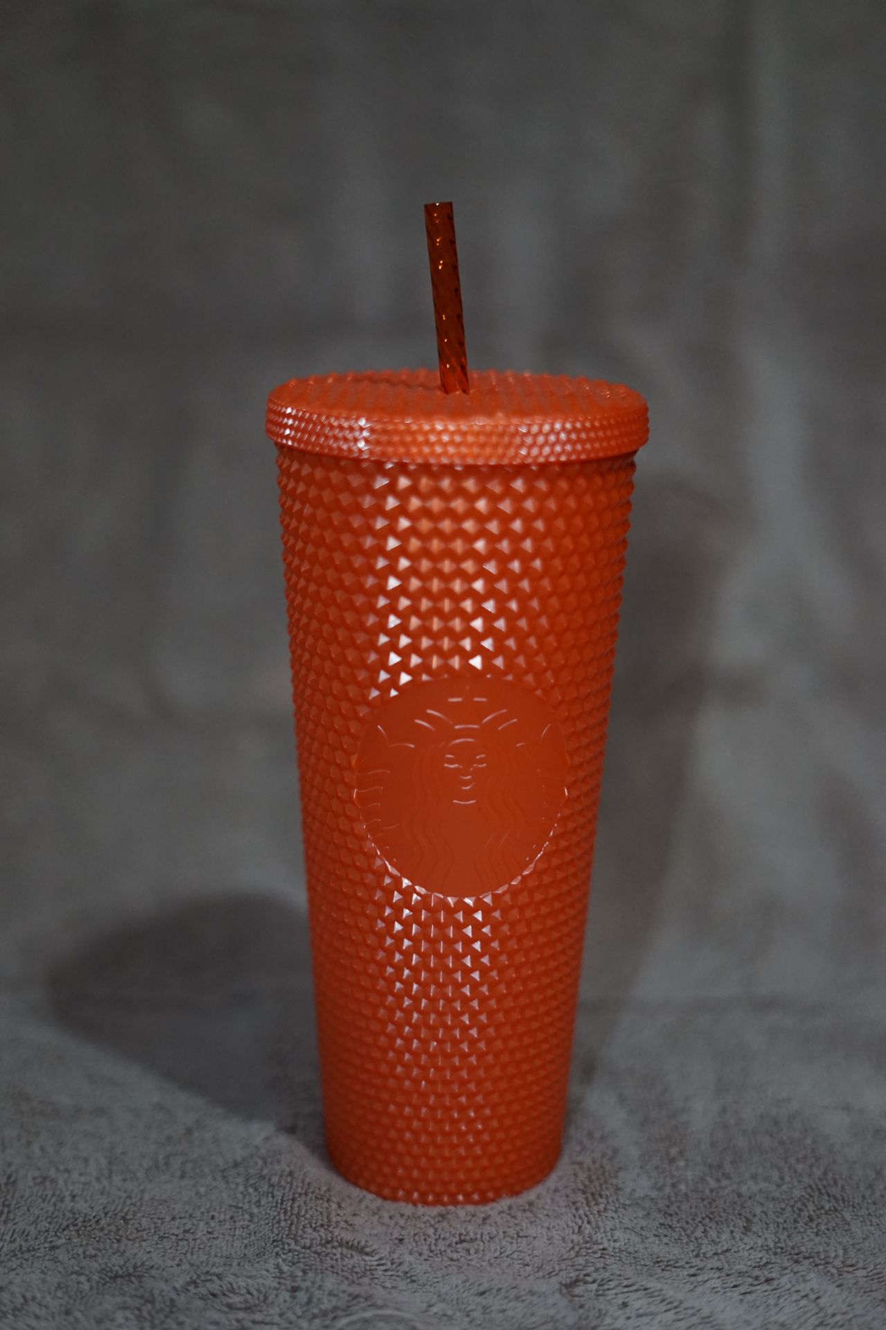 Starbucks Tumbler
