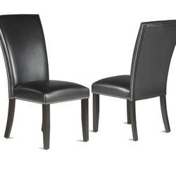 Dining Chairs