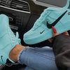 Kicks