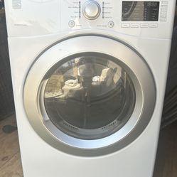 Kenmore Electric Dryer
