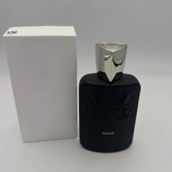 Parfums De Marly Oajan 125ml