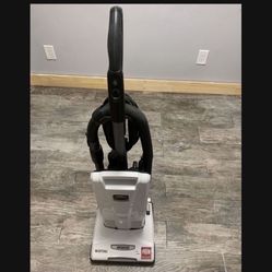 Vacuum Cleaner House Garage 