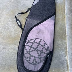 7ft Surfboard Bag 