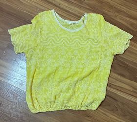 Women’s tops