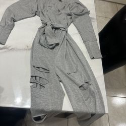 For Women Jumpsuit Size Small 