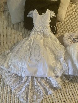 Vestido /dress