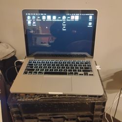 MacBook Pro ,Novation Launchkey 37 , FL Studio , And Native Instruments Software Bundle 