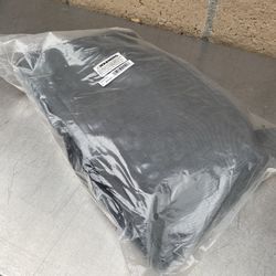 EZ UP 10x10 Roller Bag