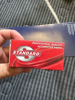 Standard PCV valve V412