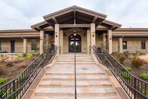 2 Premium Double Lots For 4 At Greenhills Cemetery In San Pedro