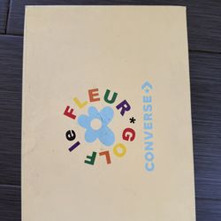 Golf Le Fleur Gianno’s