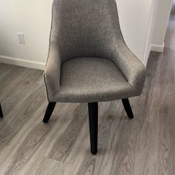 Desk Chair