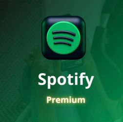 Premium