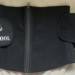 Angool Waist Trainer - Size Medium