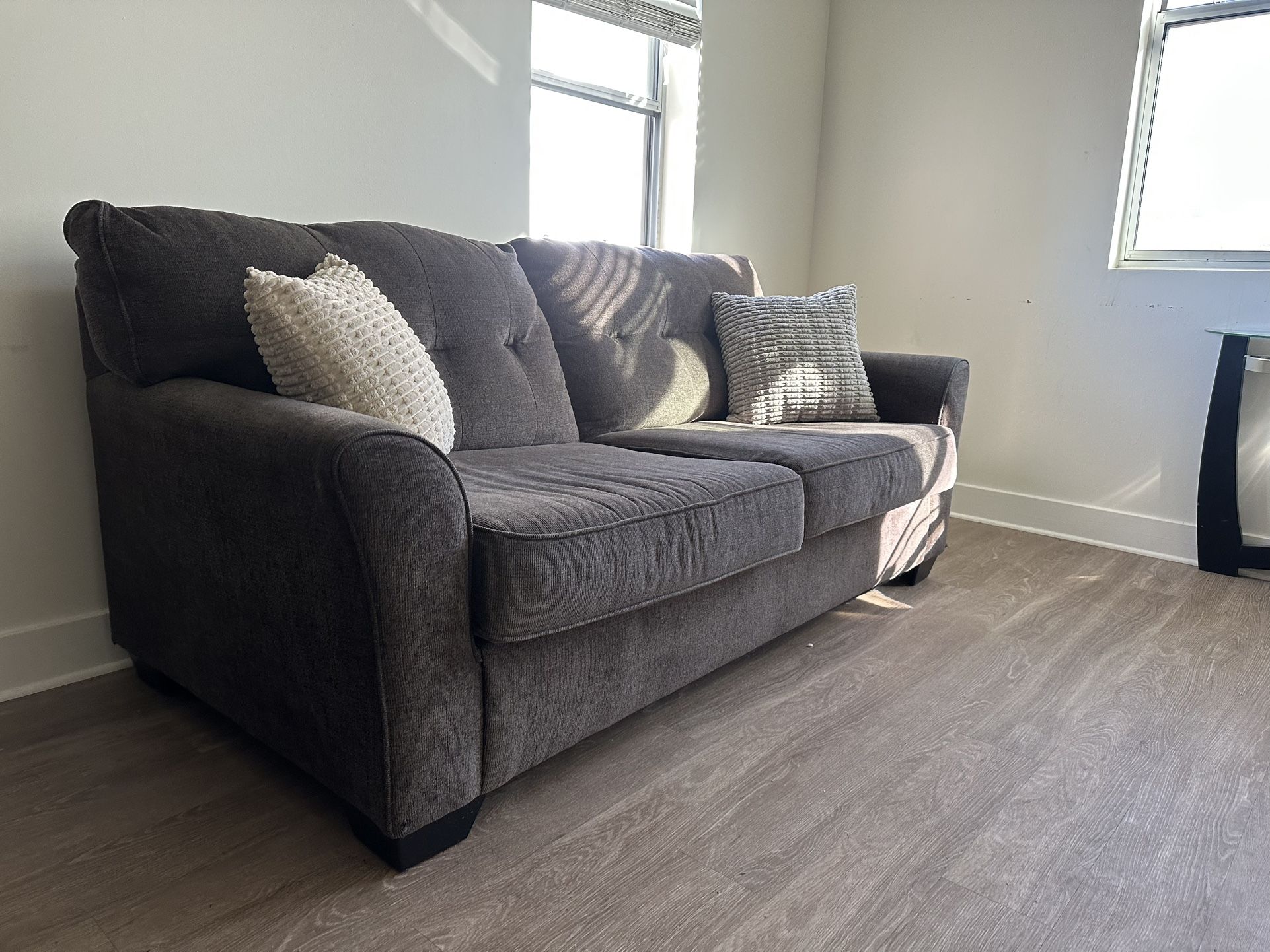 Couch