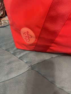 Baboon To The Moon Bag