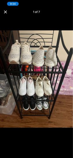 Kids Shoes