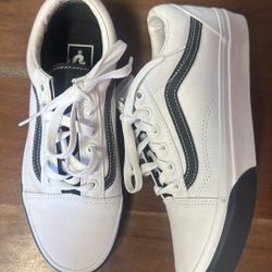 Vans Sneakers 
