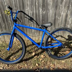 Pro GT 29inch Bike 