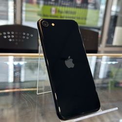 iPhone Se 
