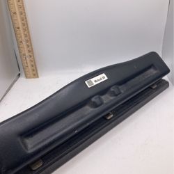 Mutual 20 Hole Punch (Cab DD)
