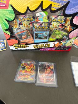 Emboar ex SIR (273/217)