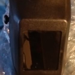 Jackson Safety HSL-1 Passive Welding Helmet