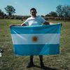 Arnulfo