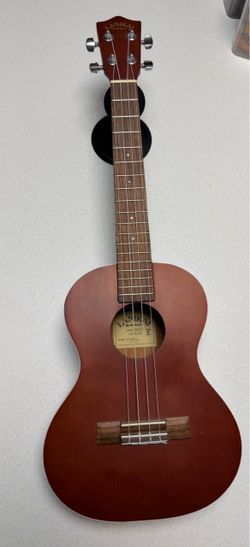Lanikai Ukulele Hawaii