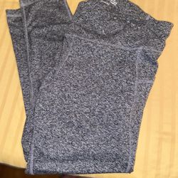 Women Clothing 