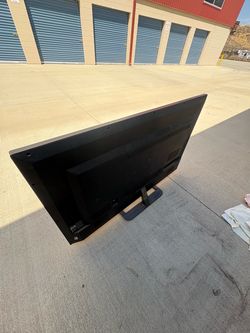 Vizio Tv