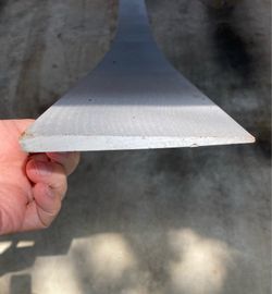 6" Cedar Lap Siding Primed 15'