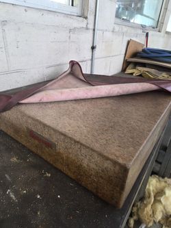Starrett Surface Plate