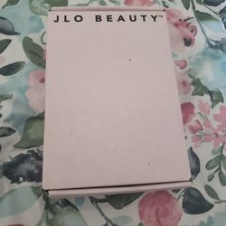 J Lo body Brand new $65