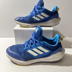 Men’s Adidas Size 7