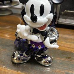 Disney 100-Year Anniversary  Mickey Mouse  Cup