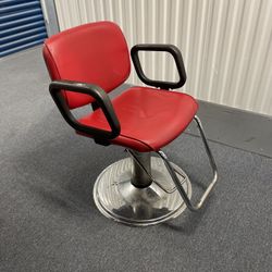 Barber/ Salon chair 