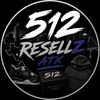 512ResellzATX