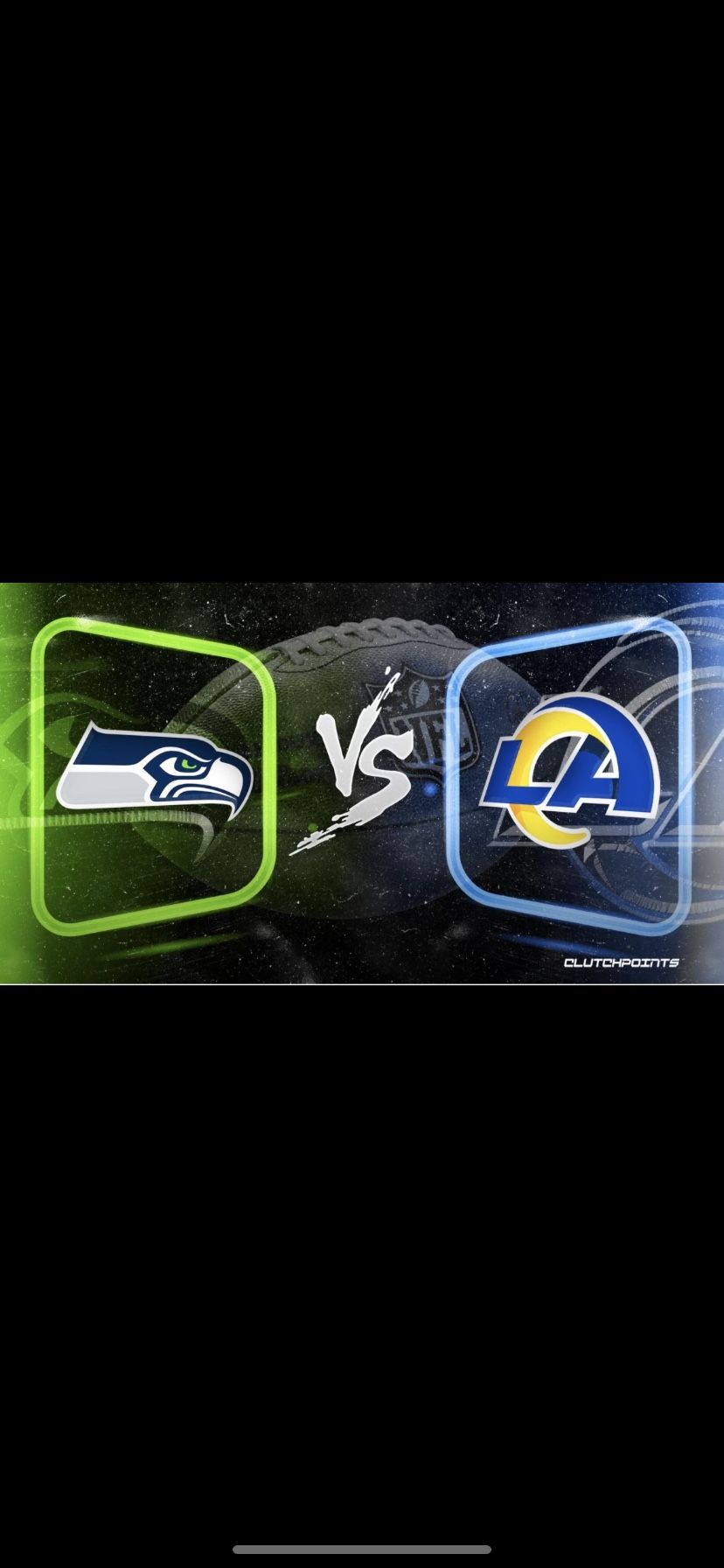 Section 201 row 11  2 seats for 225$ For Dec 4,2022