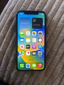 Apple iPhone XR 64gb