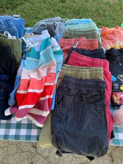 Yard Sale Today