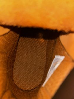 Timberland Boots Men Size 6