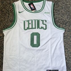 Stitch NBA Jersey New Sizes: M L XL 2XL