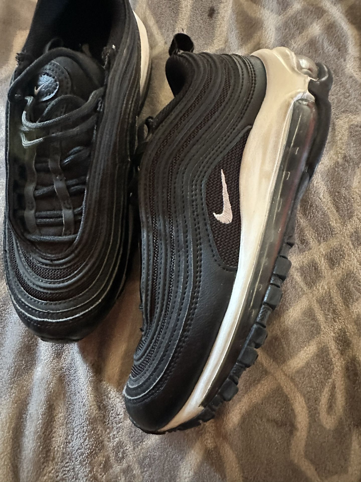 Nike Shoes Kids/Womens