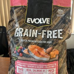Comida Para Perros 