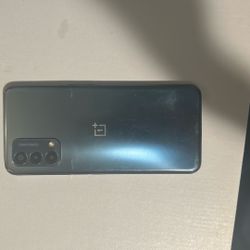 Samsung/Android Phone